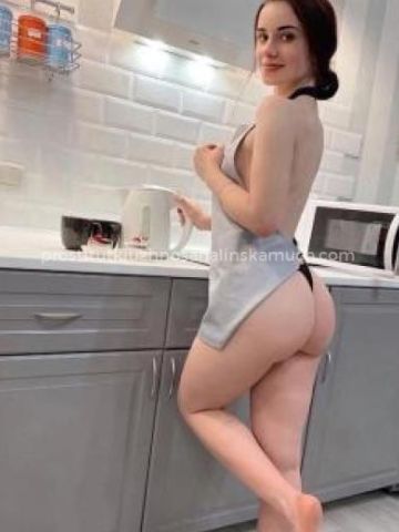 Милена