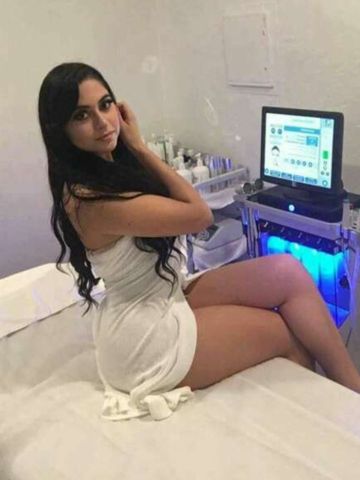 Зоя