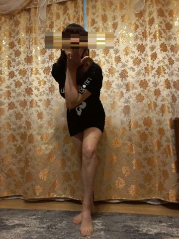 Жанна